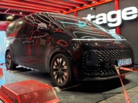 chiptuning_Hyundai Staria 2.2 CRDi_work