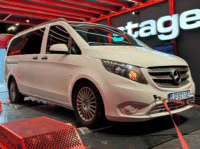 chiptuning_Mercedes Vito 114 CDI_work