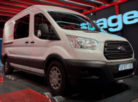 chiptuniong_Ford Transit 2.0 TDCi EcoBlue_work