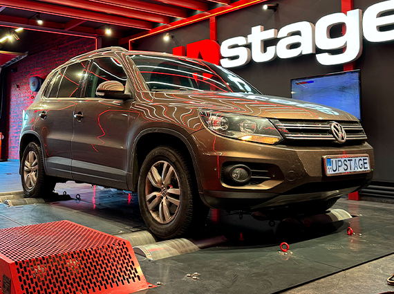 chiptuning_Volkswagen Tiguan 2.0 TDI_work